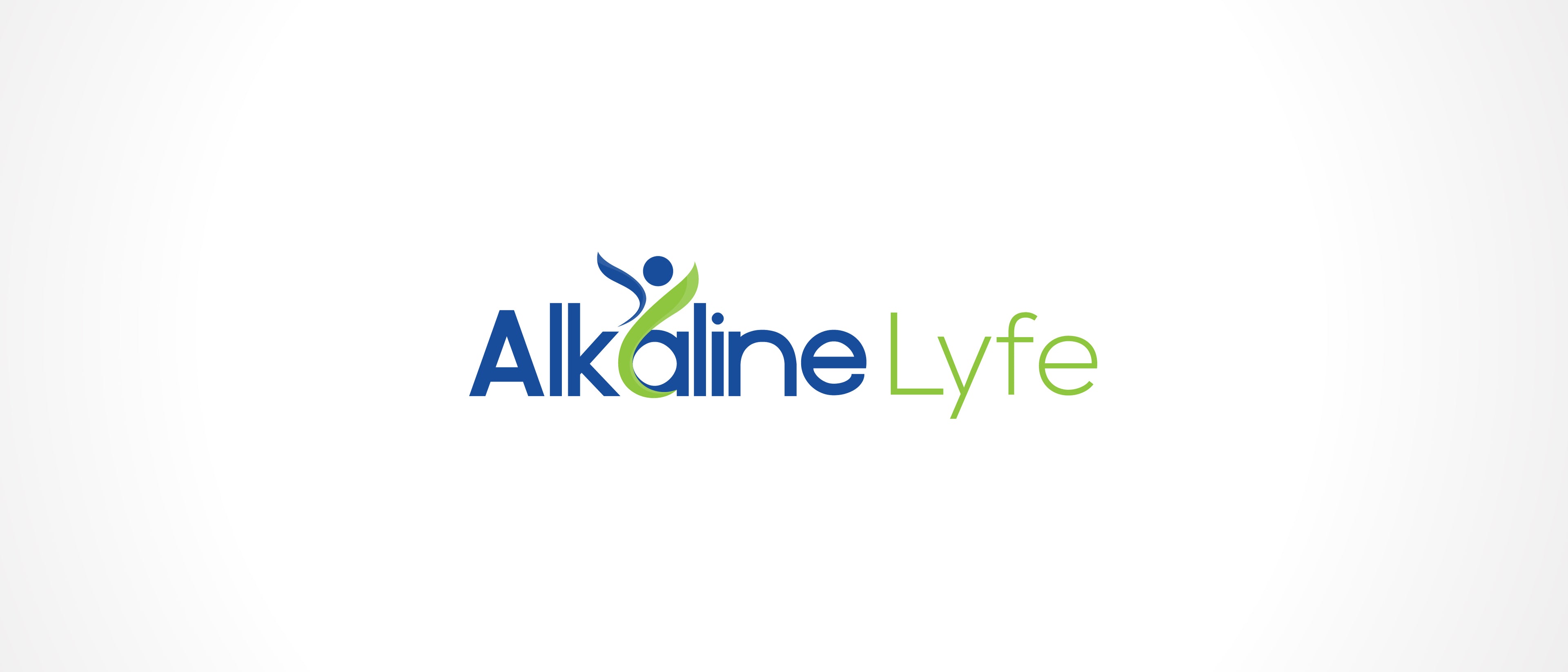 Load video: Alkaline Lyfe donates pallet to owners former high school